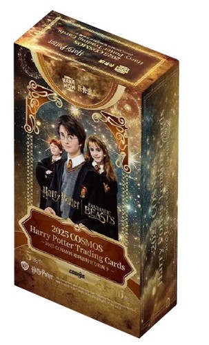 Kakawow harry potter 2025 - kakawow,