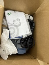 Vacmaster SCA0801 Waschsauger