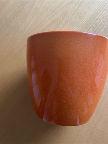 Scheurich blumentopf - scheurich,