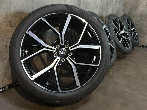 Tiguan ct1 leeds - vw,