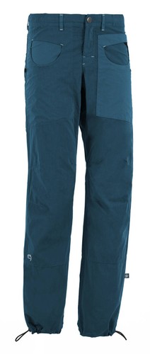 Blat1 tt kletterhose deep - -,