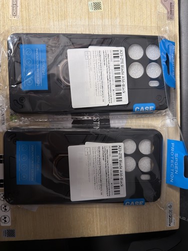 Zte blade a56 tpu - a56,