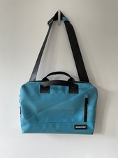 Freitag F304 MOSS Laptop bag