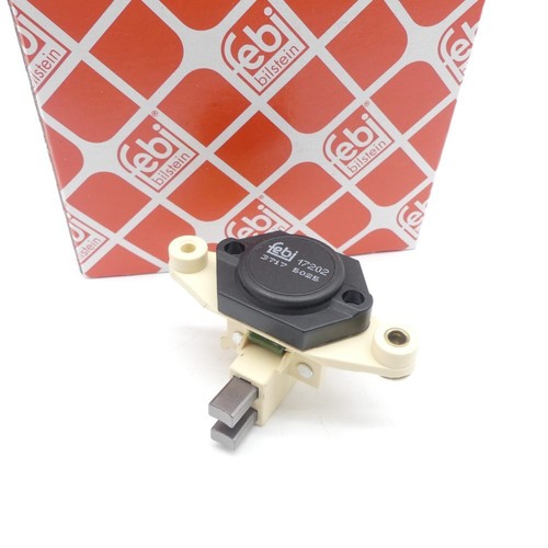 Febi 17202 - febi,
