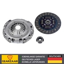 KUPPLUNGSSATZ MIT LAGER Ersatz