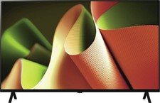 LG OLED Smart TV OLED65B42LA
