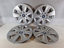 4x BMW 3er E90 E91 E92 E93 16