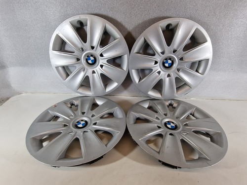 Original bmw 3er e90 e91 - original,