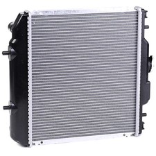 STARK SKRD-0121074 Kühler