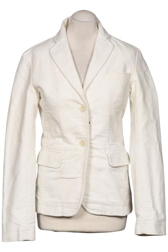 Polo ralph lauren blazer damen - polo,
