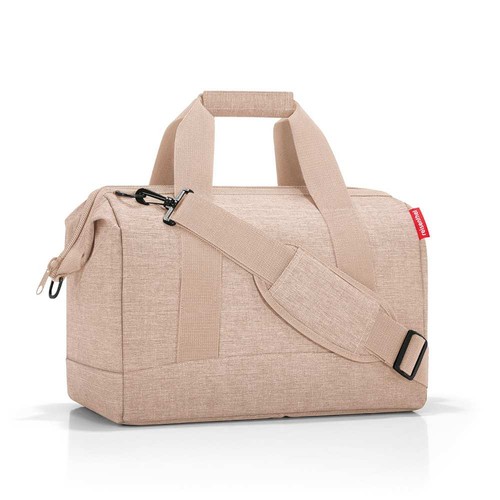 Reisenthel allrounder twist - reisenthel, m