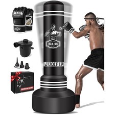 Boxsack Erwachsene, 180cm