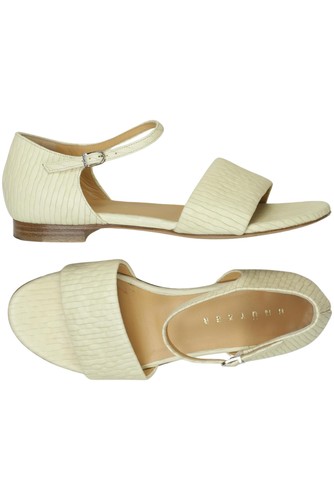 Unützer sandalen damen - unützer,