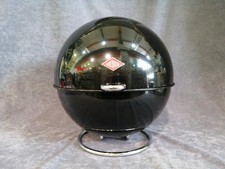 WESCO Bread Bin SUPERBALL from