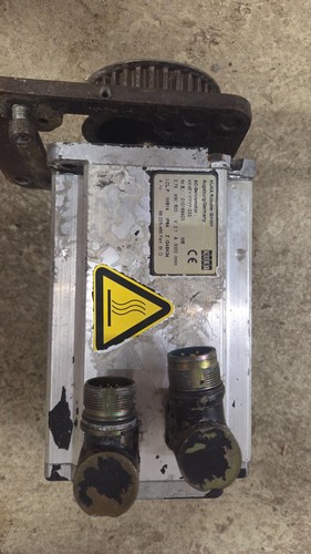 Servomotor kk4ey yyyy 033 - ac-servomotor, kk4ey-yyyy-033