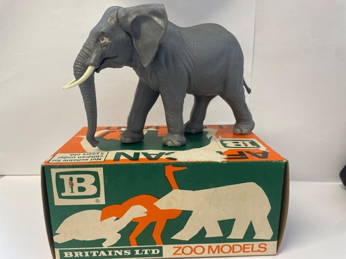 Vintage britains 1310 - vintage,