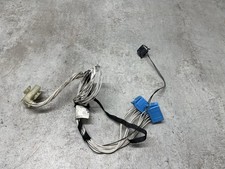 VW Golf 3 GTI MFA Kabelbaum