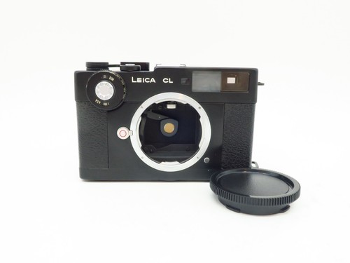 Leitz wetzlar leica kamera - wetzlar,