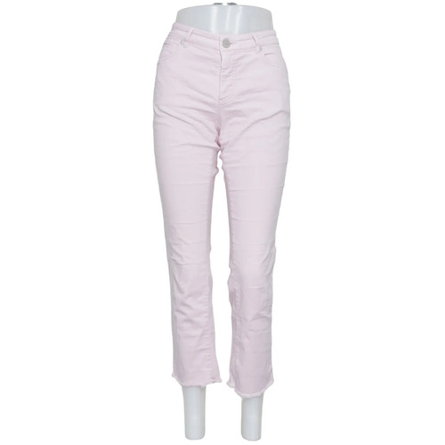 Seductive jeans größe 40 - seductive,,