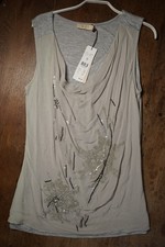 Oui moments kleid oberteil - kleid,