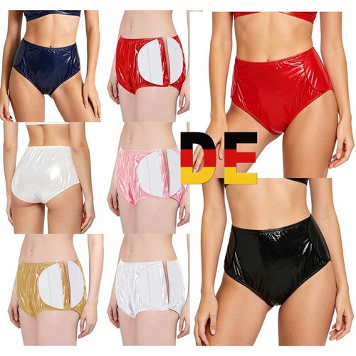 Damen erwachsene wasserdichte - erwachsene,