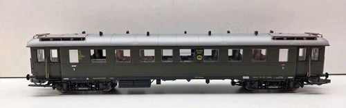 Roco 44551 eilzugwagen - h0,
