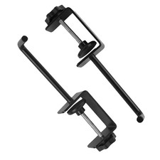  Desktop-Papierrollenhalter