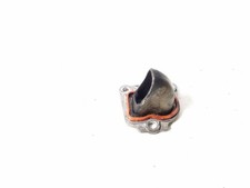 Mercedes-Benz E W212