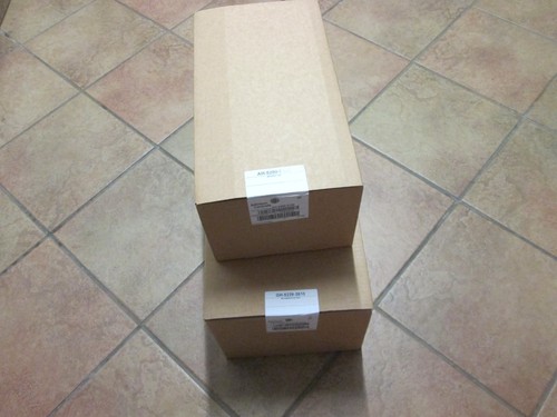 Johnson controls 5200 - johnson,