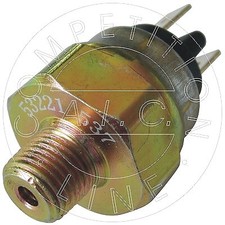 AIC Bremslichtschalter  u.a. für AUDI, PORSCHE, SKODA, VW