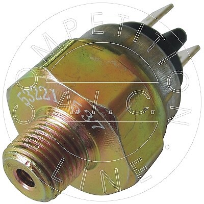 Aic bremslichtschalter a - bremslichtschalter,