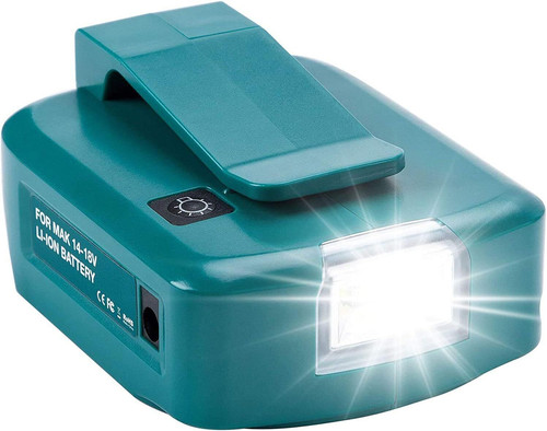 Dual usb adp05 netzteil - dual-usb-adp05,