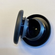 1x N10138801 Stopfen 30mm