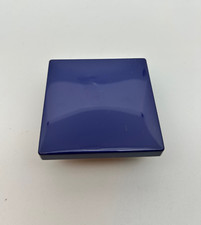 Merten Artec Fläche neu Wippe