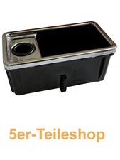 BMW E39 5er Aschenbecher