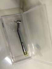 Ruixin RXBY-4 Rhein Turbine