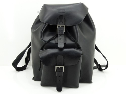 Camel active rucksack tasche - camel,