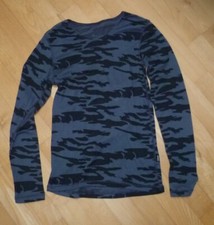 Odlo Sport Wander Ski Funktion