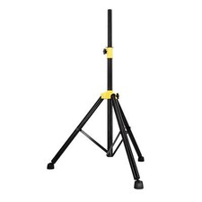 Lautsprecher Stativ stabiler