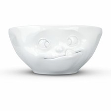 Fiftyeight Schale 350ml lecker