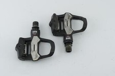 Look Keo 2 Max Carbon