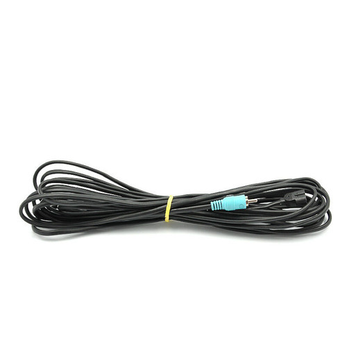 Bose lifestyle v35 v30 35 - bose-lifestyle,