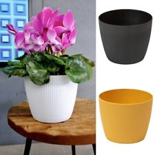 Blumentopf Pflanzentopf