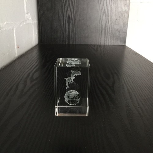 Paperweight briefbesch - paperweight,,