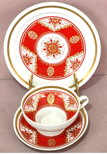 Sammeltasse sammelgedeck - sammeltasse,