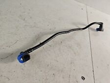 Kraftstoffrohr Kraftstoffleitung 1.5D Original Opel Astra K Insiginia 13408638