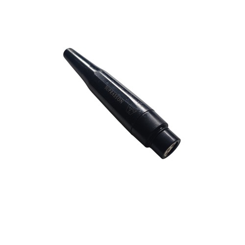 Satelec acteon suprasson - acteon,