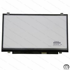Neu 14" LED LCD Screen Laptop