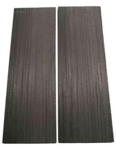 Mooreiche SaRaiFo schwarzes