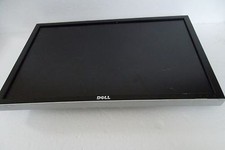 Dell 30-inch UltraSharp